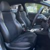 subaru wrx 2016 CFJ1583305 image 12