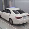 toyota mark-x 2013 -TOYOTA 【名古屋 394せ117】--MarkX GRX130-6076626---TOYOTA 【名古屋 394せ117】--MarkX GRX130-6076626- image 7