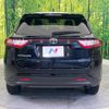 toyota harrier 2018 -TOYOTA--Harrier DBA-ZSU60W--ZSU60-0140161---TOYOTA--Harrier DBA-ZSU60W--ZSU60-0140161- image 15