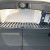 suzuki wagon-r 2025 CFJ1543886 image 22