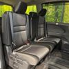 nissan serena 2019 quick_quick_GFC27_GFC27-182525 image 9
