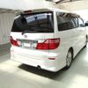 toyota alphard 2006 ENHANCEAUTO_1_ea287321 image 3