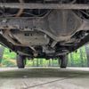 suzuki jimny 2020 quick_quick_JB64W_JB64W-176627 image 20