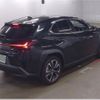 lexus ux 2022 CFJ1586254 image 5