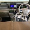 honda n-box 2012 CFJ1730228 image 4