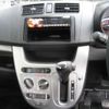daihatsu move 2014 -DAIHATSU--Move DBA-LA110S--LA110S-0081267---DAIHATSU--Move DBA-LA110S--LA110S-0081267- image 10