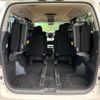 toyota vellfire 2012 CFJ1593743 image 10