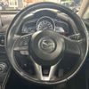 mazda demio 2014 -MAZDA--Demio DBA-DJ3FS--DJ3FS-106492---MAZDA--Demio DBA-DJ3FS--DJ3FS-106492- image 9