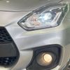suzuki swift 2019 CFJ1649683 image 12