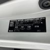 toyota alphard 2020 -TOYOTA--Alphard 3BA-AGH30W--AGH30-0326219---TOYOTA--Alphard 3BA-AGH30W--AGH30-0326219- image 10