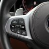 bmw 3-series 2019 quick_quick_3BA-5F20_WBA5F72070AK38395 image 10