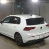 volkswagen golf 2024 quick_quick_3DA-CDDTT_WVWZZZCD1RW007839 image 2