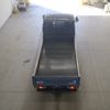 mitsubishi-fuso canter 2015 -MITSUBISHI--Canter FBA00-540616---MITSUBISHI--Canter FBA00-540616- image 4