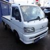 daihatsu hijet-truck 2002 GOO_JP_700116120430221101001 image 3