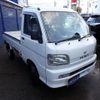 daihatsu hijet-truck 2002 GOO_JP_700116120430221101001 image 4