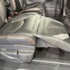 nissan elgrand 2014 -NISSAN--Elgrand DBA-TE52--TE52-073455---NISSAN--Elgrand DBA-TE52--TE52-073455- image 7