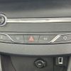 peugeot 308 2019 -PEUGEOT--Peugeot 308 LDA-T9WYH01--VF3LCYHZRKS328413---PEUGEOT--Peugeot 308 LDA-T9WYH01--VF3LCYHZRKS328413- image 20