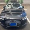 audi a3 2016 CFJ1505045 image 3