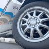 daihatsu tanto-exe 2012 CFJ1517169 image 14