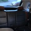 mazda verisa 2010 CFJ1495936 image 12