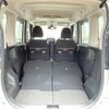 nissan roox 2020 quick_quick_B45A_B45A-0313566 image 10