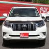 toyota land-cruiser-prado 2020 -TOYOTA--Land Cruiser Prado LDA-GDJ150W--GDJ150-0050728---TOYOTA--Land Cruiser Prado LDA-GDJ150W--GDJ150-0050728- image 23