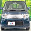 suzuki mr-wagon 2014 -SUZUKI--MR Wagon DBA-MF33S--MF33S-422295---SUZUKI--MR Wagon DBA-MF33S--MF33S-422295- image 14