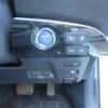 toyota prius 2016 -TOYOTA--Prius DAA-ZVW51--ZVW51-6033283---TOYOTA--Prius DAA-ZVW51--ZVW51-6033283- image 5