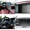 mercedes-benz amg 2022 -MERCEDES-BENZ--AMG 4AA-257361--W1K2573611A101508---MERCEDES-BENZ--AMG 4AA-257361--W1K2573611A101508- image 26
