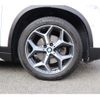 bmw x1 2018 -BMW--BMW X1 ABA-JG15--WBAJG12090EE63177---BMW--BMW X1 ABA-JG15--WBAJG12090EE63177- image 30