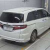 honda odyssey 2017 -HONDA 【豊橋 301ﾁ7577】--Odyssey DBA-RC1--RC1-1122489---HONDA 【豊橋 301ﾁ7577】--Odyssey DBA-RC1--RC1-1122489- image 2