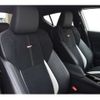 toyota c-hr 2023 -TOYOTA--C-HR 3BA-NGX10--NGX10-2023883---TOYOTA--C-HR 3BA-NGX10--NGX10-2023883- image 8
