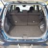 daihatsu rocky 2022 -DAIHATSU--Rocky 5BA-A200S--A200S-0039588---DAIHATSU--Rocky 5BA-A200S--A200S-0039588- image 6