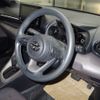 toyota yaris 2021 -TOYOTA--Yaris KSP210-0049934---TOYOTA--Yaris KSP210-0049934- image 4