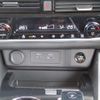 nissan x-trail 2025 CFJ0048096 image 14