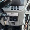 mitsubishi-fuso canter 2019 GOO_NET_EXCHANGE_0402067A30250503W001 image 41