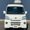 toyota pixis-van 2012 quick_quick_S321M_S321M-0002788 image 5