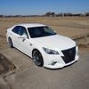 toyota crown-hybrid 2013 quick_quick_AWS210_AWA210-6049111 image 2