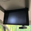 nissan serena 2018 CFJ1674103 image 3