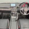 abarth 124 2020 quick_quick_NF2EK_JC8NF2EKA00144877 image 2