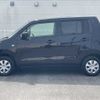 suzuki wagon-r 2011 -SUZUKI--Wagon R DBA-MH23S--MH23S-760262---SUZUKI--Wagon R DBA-MH23S--MH23S-760262- image 12