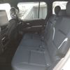 toyota land-cruiser-wagon 2023 -TOYOTA--Land Cruiser Wagon 3DA-FJA300W--FJA300-4055894---TOYOTA--Land Cruiser Wagon 3DA-FJA300W--FJA300-4055894- image 26