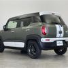 suzuki xbee 2022 CFJ1686032 image 15