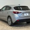 mazda axela 2014 -MAZDA--Axela LDA-BM2FS--BM2FS-102494---MAZDA--Axela LDA-BM2FS--BM2FS-102494- image 14