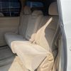 toyota alphard 2010 -TOYOTA--Alphard DBA-ANH20W--ANH20-8102815---TOYOTA--Alphard DBA-ANH20W--ANH20-8102815- image 7