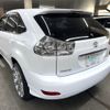 toyota harrier 2006 AF-ACU30-0063198 image 4