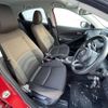 mazda demio 2020 -MAZDA--MAZDA2 6BA-DJLAS--DJLAS-201776---MAZDA--MAZDA2 6BA-DJLAS--DJLAS-201776- image 21