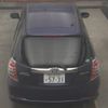 honda fit-shuttle 2014 -HONDA--Fit Shuttle GP2-3211950---HONDA--Fit Shuttle GP2-3211950- image 8