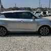 suzuki swift 2019 -SUZUKI--Swift CBA-ZC33S--ZC33S-118591---SUZUKI--Swift CBA-ZC33S--ZC33S-118591- image 21