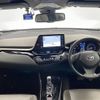 toyota c-hr 2020 CFJ1812925 image 16